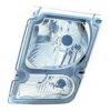 LORO 773-1129L-LD-EM Headlight